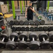 ���������� ��������, ������� Ongar, 44