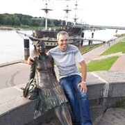 ���������� ������, ���� ������� Sergey, 38 ���, ������������ ��� ����� � ���������, c�������� ���������