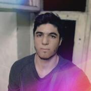 ���������� ������, ���� ����� Fedya, 24 ����, ������������ ��� ������, ����� � ���������