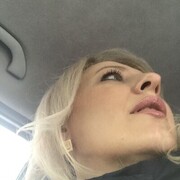 ���������� ����, ���� ������� Lenn, 38 ���, ������������ ��� ������, ����� � ���������, ���������