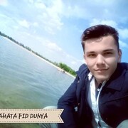  ,  , 23