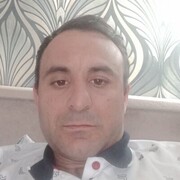  -,   , 33 ,   ,   , c , 