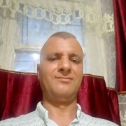  ,   Salim, 45 ,   
