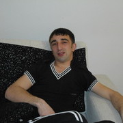  ,   , 37 ,   ,   , c , 
