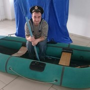  ,   Sergo, 35 ,   ,   , c 