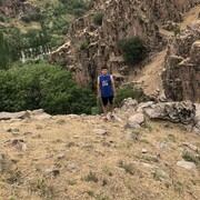 ���������� ������, ���� ������� ��������, 26 ���, ������������ ��� ������, ����� � ���������