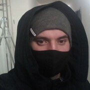 ���������� �����, ���� ������� �������, 32 ����, ������������ ��� ������, ����� � ���������