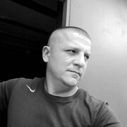 ���������� ����, ���� ������� ������, 43 ����, ������������ ��� ������