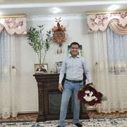  ,  Jons, 26