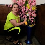  ,   , 44 ,   ,   , c 