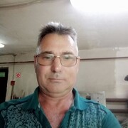  -,   , 59 ,     , c 