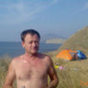  ,   Vitalik, 49 ,   ,   , c 