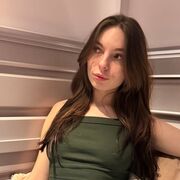 ���������� ��������, ���� ������� �������, 25 ���, ������������ ��� ������, ����� � ���������