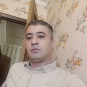  ,   Ruslan, 40 ,   ,   