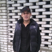  -,   , 45 ,   
