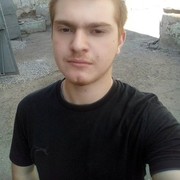  ,   , 30 ,   ,   , c 