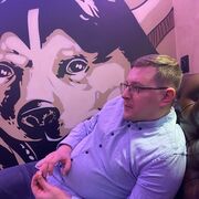 ���������� �����-���������, ���� ������� �����, 34 ����, ������������ ��� ����� � ���������, c�������� ���������