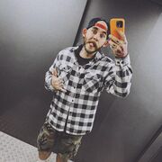 ���������� ������, ���� ������� �������, 34 ����, ������������ ��� ������, ���������