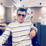 ���������� ����������, ���� ������� ������, 46 ���, ������������ ��� ������, ����� � ���������