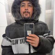 ���������� �����-���������, ���� ������� ������, 39 ���, ������������ ��� ������, ����� � ���������