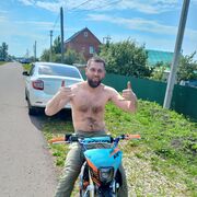 ���������� ����-���������, ���� ������� ������, 34 ����, ������������ ��� ������, ����� � ���������