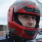 ���������� ���������, ���� ������� ����, 37 ���, ������������ ��� ������, ����� � ���������, c�������� ���������