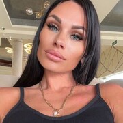 ���������� �����������, ���� ������� ����, 36 ���, ������������ ��� ������, ����� � ���������, ���������