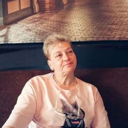  ,   , 52 ,   ,   