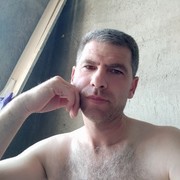  ,   Ceyhun, 48 ,   ,   , c , 