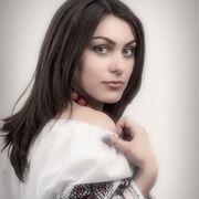 ���������� �����-���������, ���� ������� �����, 37 ���, ������������ ��� ������, ����� � ���������