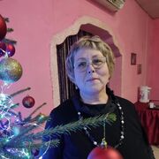  ,   , 62 ,   c 
