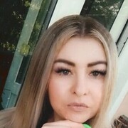  -, 