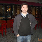  ,  levsona, 38