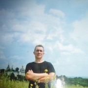 ���������� ������, ���� ������� ������, 60 ���, ������������ ��� ������