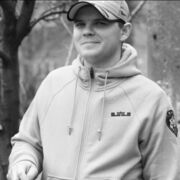 ���������� �����-���������, ���� ������� ������, 38 ���, ������������ ��� ������, ����� � ���������, c�������� ���������, ���������