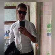  ,   , 39 ,   ,   , c , 