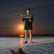 ���������� �����������, ���� ������� ��������, 41 ���, ������������ ��� ������, ����� � ���������, c�������� ���������