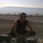 ���������� �������, ���� ������� Koba, 47 ���, ������������ ��� ����� � ���������, c�������� ���������