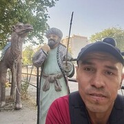 ���������� �������, ���� ������� ����, 39 ���, ������������ ��� ������, ����� � ���������, c�������� ���������