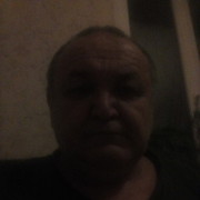  ,   , 63 ,     , c 