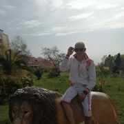 ���������� ��������, ���� ������� Vladimir, 53 ����, ������������ ��� ������, ����� � ���������, c�������� ���������