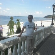 ���������� ���������, ���� ������� ������, 46 ���, ������������ ��� ������, ����� � ���������