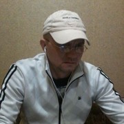  ,   , 57 ,   ,   , c 