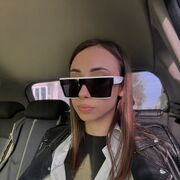  ,   , 20 ,  