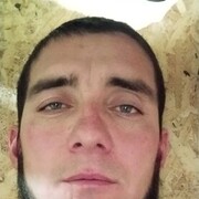  ,   , 33 ,   ,   