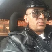  ,   Armen, 47 ,   ,   , c , 