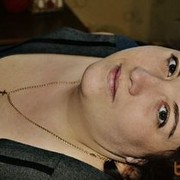  ,   , 41 ,   ,   , c 