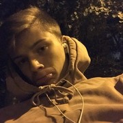 ���������� ������, ���� ������� ����, 26 ���, ������������ ��� ������, ����� � ���������, c�������� ���������