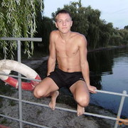 Jelcz,  , 37