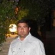  ,   Teymur, 38 ,     , c , 